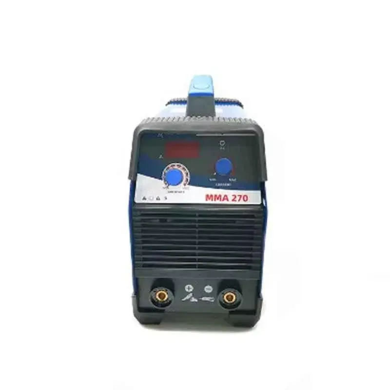 WELDMAN WELDING MACHINE MMA270.webp