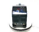 WELDMAN WELDING MACHINE MMA325-3.webp