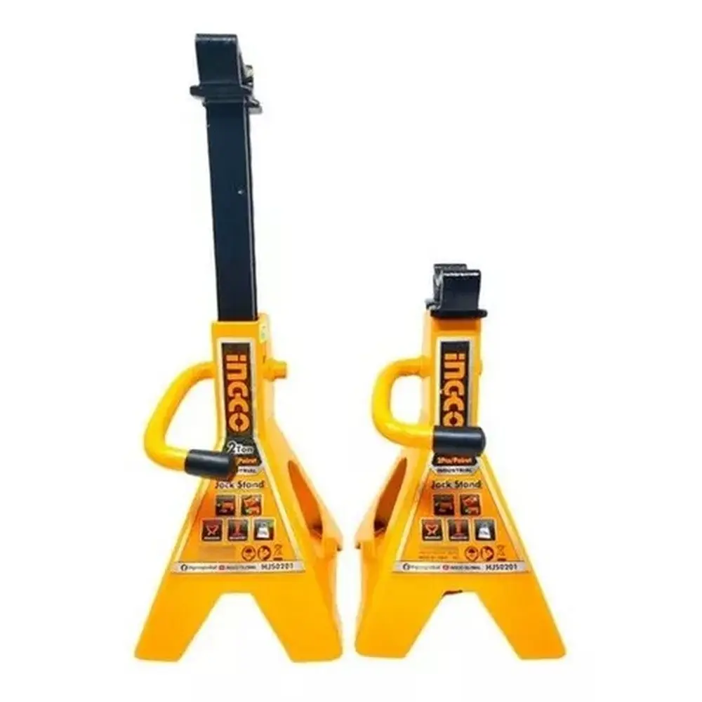 JACK STAND 2TONS INGCO (HJS0201)-2.webp
