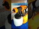 youtube - [Video]