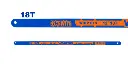 WADFOW HACKSAW BLADE 12 (WHB1H24)-3.webp