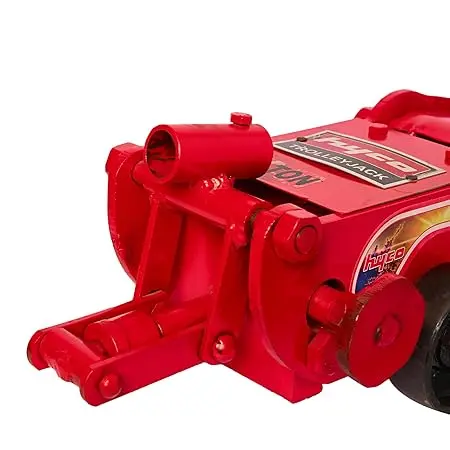 HYDRAULIC FLOOR JACK 3 TON HICO POWER-4.webp