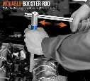 UNIVERSAL T-HANDLE BOTH SIDE-5.webp