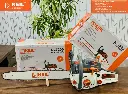 KEIL GASOLINE CHAINSAW 72CC 22 (KL7200)-2.webp
