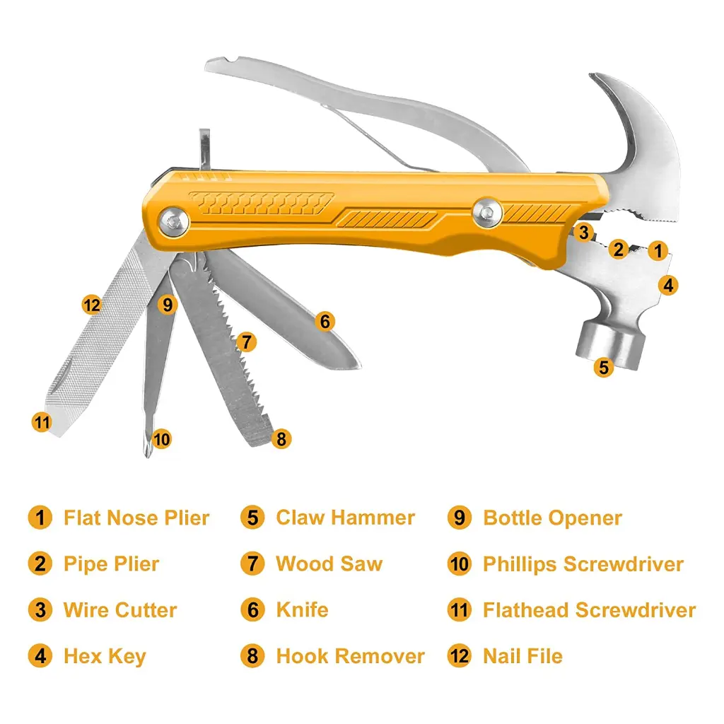 MULTI FUNCTION HAMMER INGCO (HMFH0121)-5.webp