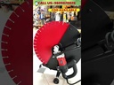 youtube - [Video]