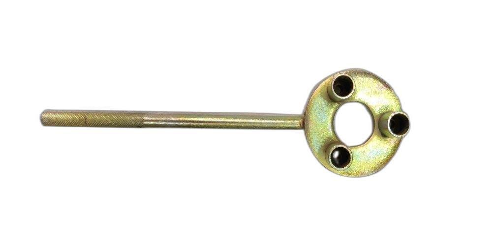 BANSAL CLUTCH HOLDER SUPER SPLENDOR