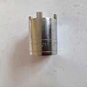 BANSAL CLUTCH NUT GOTI 19MM