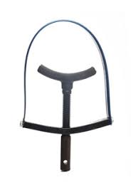 BANSAL MAGNETIC BELT BLACK