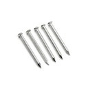 CONCRETE NAILS 2.2 *50MM (TN2250)