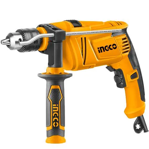 IMPACT DRILL 850W INGCO (ID8508)