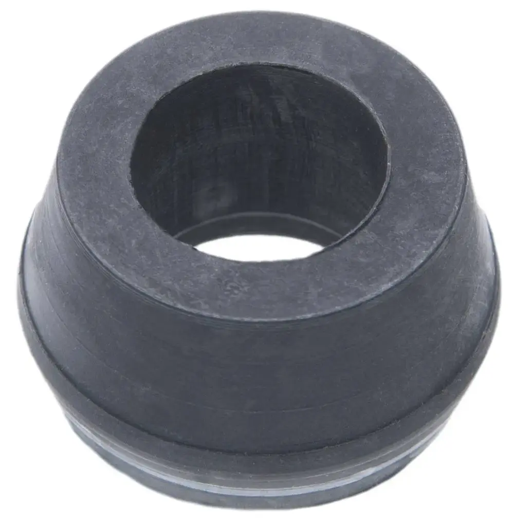 KAYMO  BUMPER (HY18G32021)