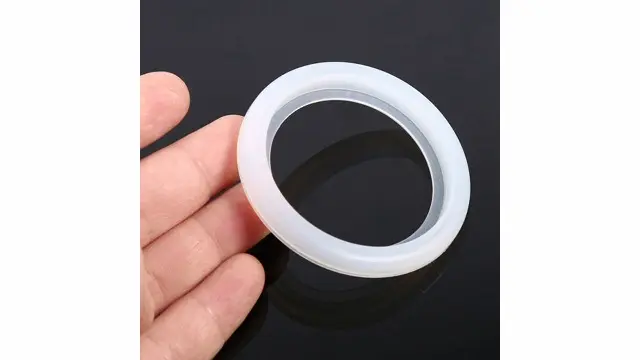 KAYMO CYLINDER SEAL (ECO235719)