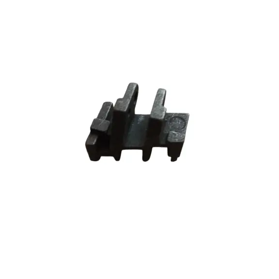 KAYMO FEED PAWL (ECO235755)