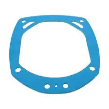 KAYMO GASKET (ECO297019)-KK-97