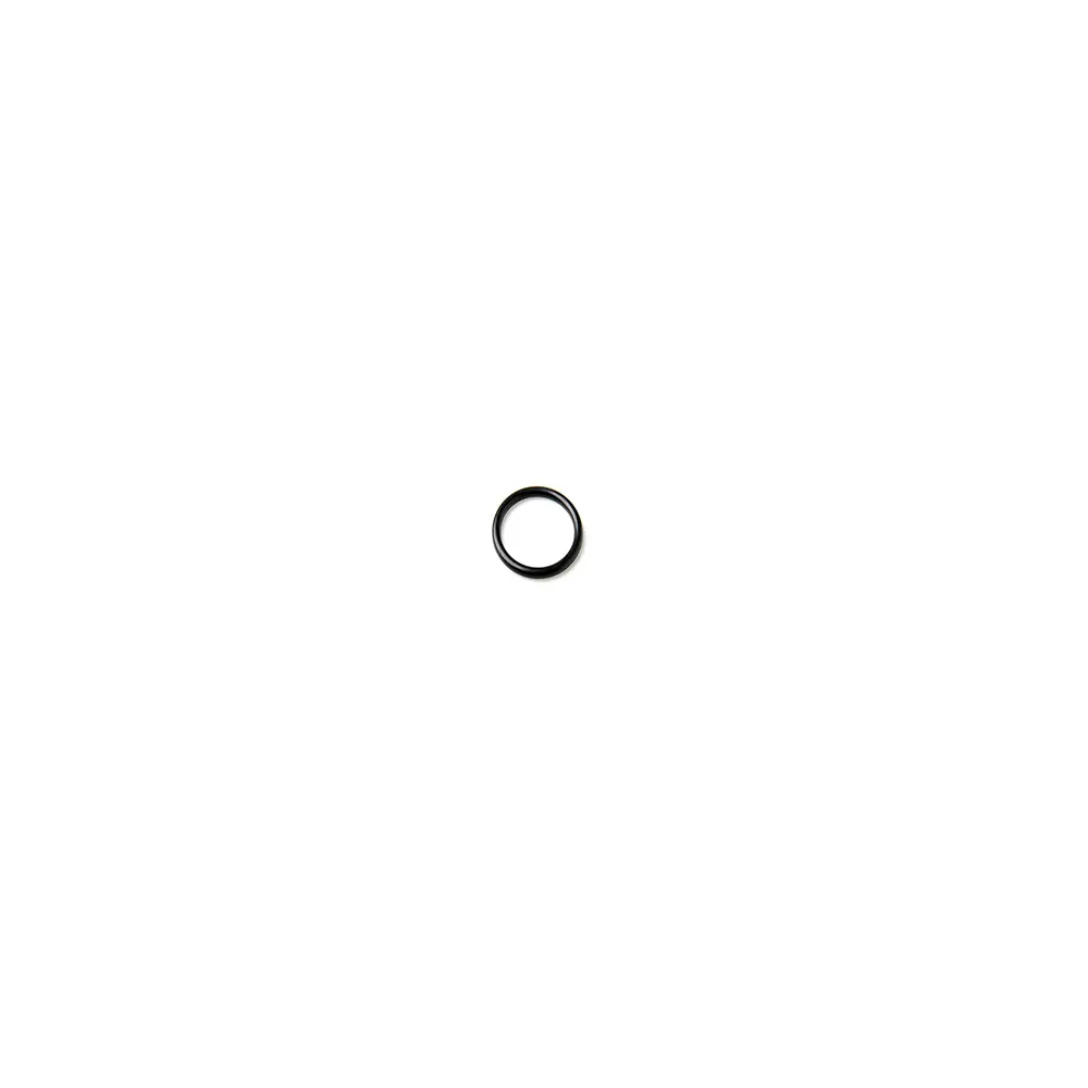 KAYMO O-RING 10.6*1.9 (ECO297041)