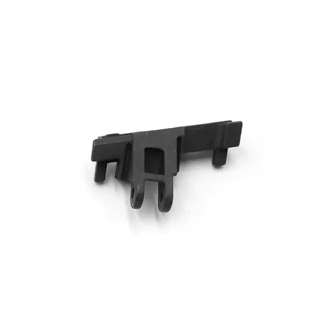 KAYMO SAFE BRACKET B (ECOF5027)
