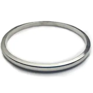 KAYMO SPACER, PISTON STOP (ECO235709)