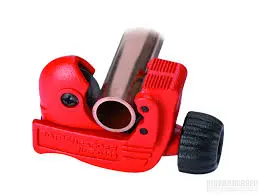 MINICUT 2000 (3-22MM) ROTHENBERGER (70105)-MADE IN GERMANY