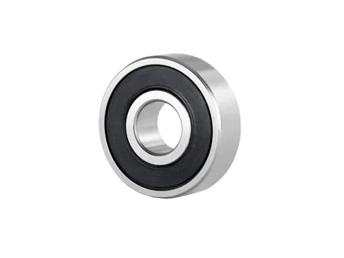 NBC BEARING 698 BB-16