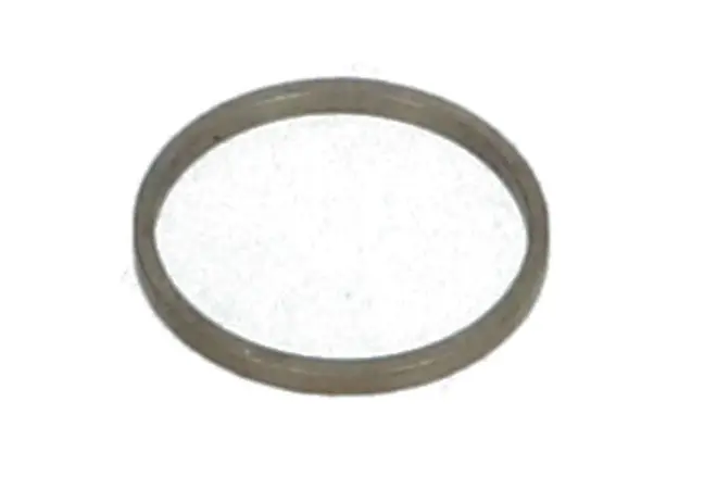 SP- SLIP RING STIHL (HSE52)