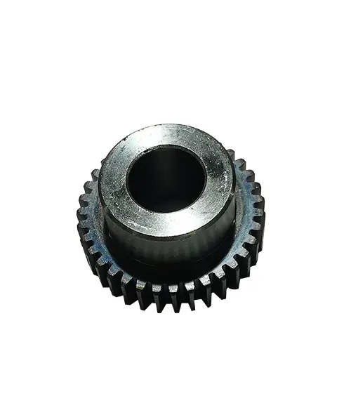 SP-13 GEAR ( IW10508)