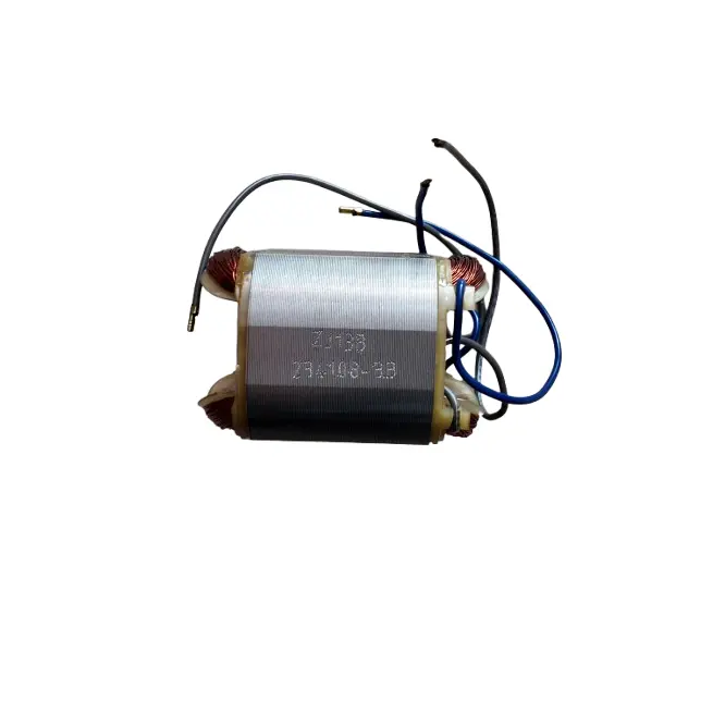 SP-28 STATOR  (ID11008) H-85