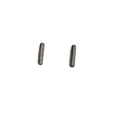 SP-34 LOCATING RETAING RING (RGH6528) B-84