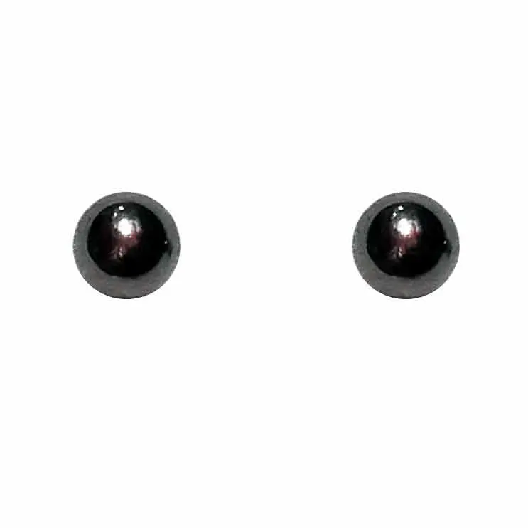 SP-8 STEEL BALL C7.14 (CRHLI20228) G-91