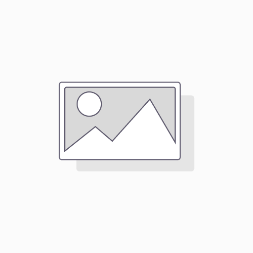 STAPLES PIN KAYMO (ST10045)