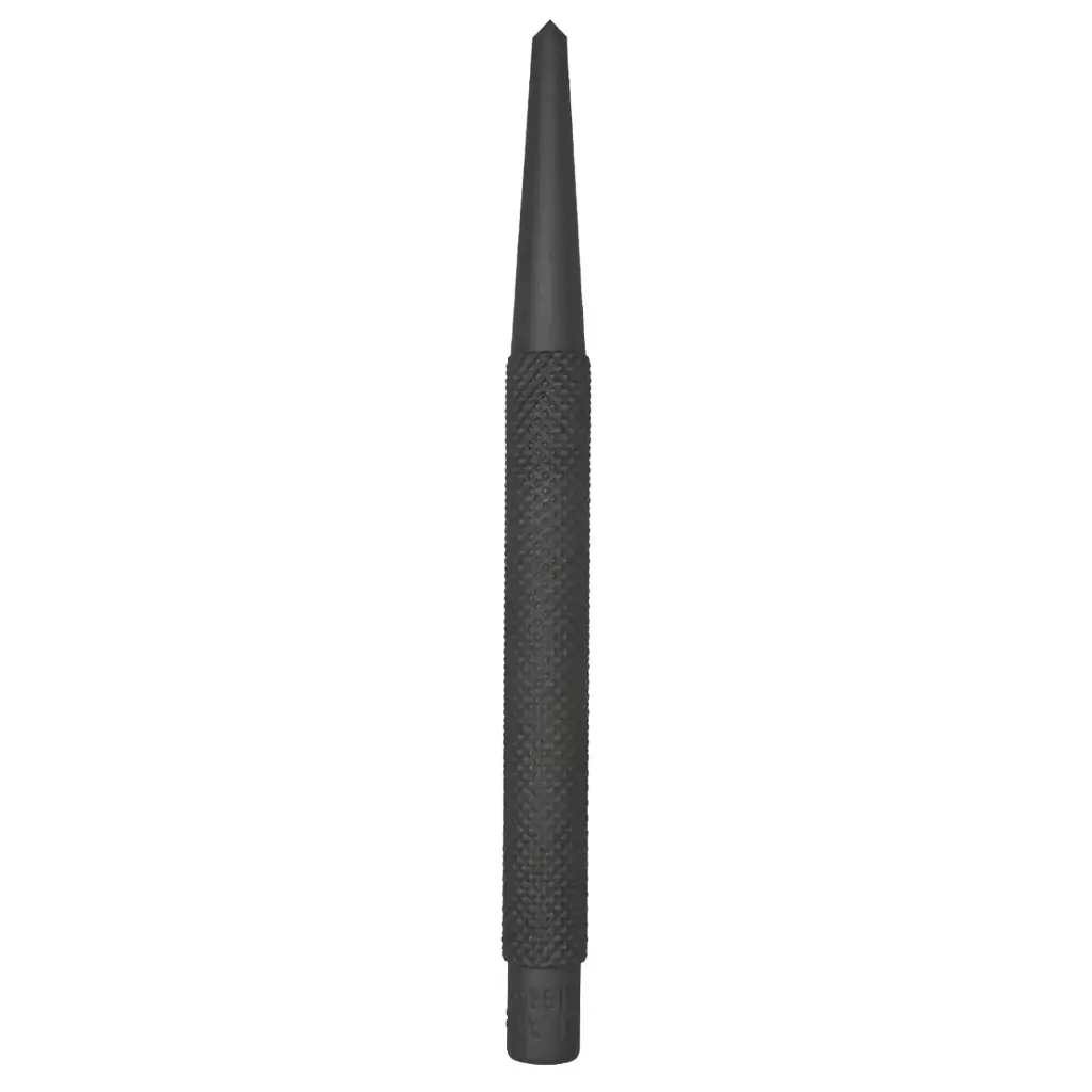 TAPARIA CENTRE PUNCH 1985