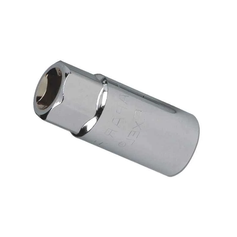 TAPARIA DEEP SOCKET 12MM (L12H)