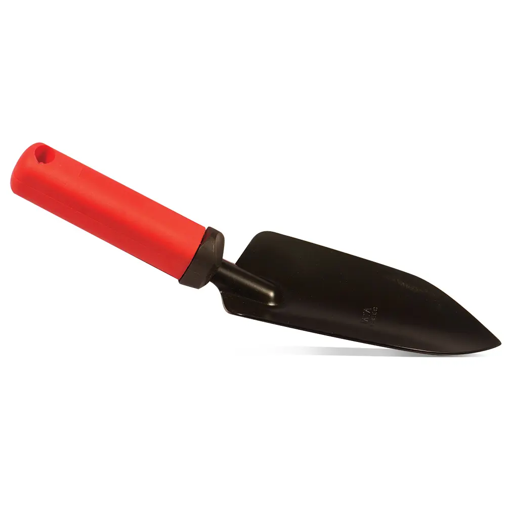 TATA GT-DINGGING TROWEL (GTS075)
