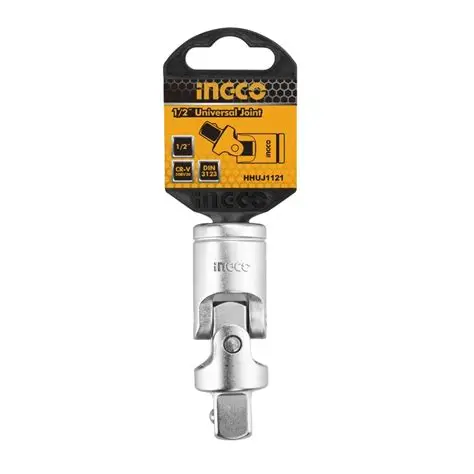 UNIVERSAL JOINT 1/2" INGCO (HHUJ1121)