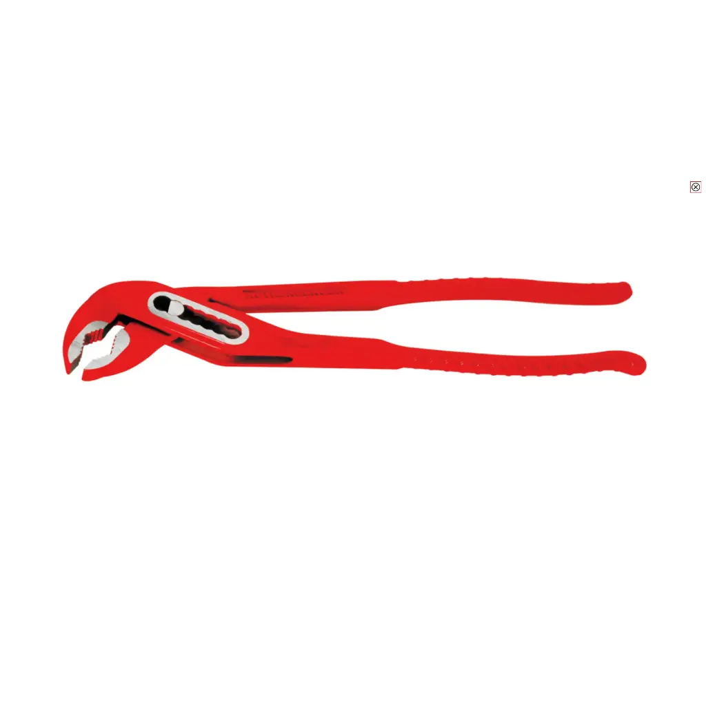 WAPU SP-12" ROTHENBERGER (70529)-MADE IN GERMANY