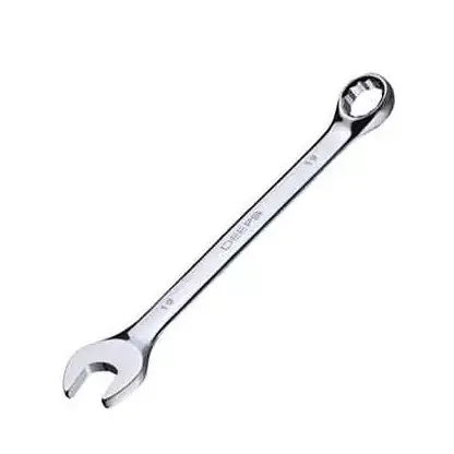 TAPARIA COMBINATION SPANNER 16MM (CS16)