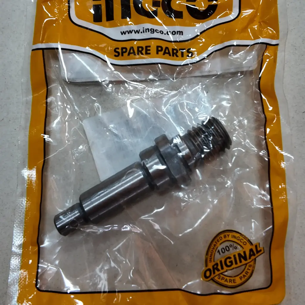 SP-4 OUTPUT SHAFT INGCO (AG90028) J-13