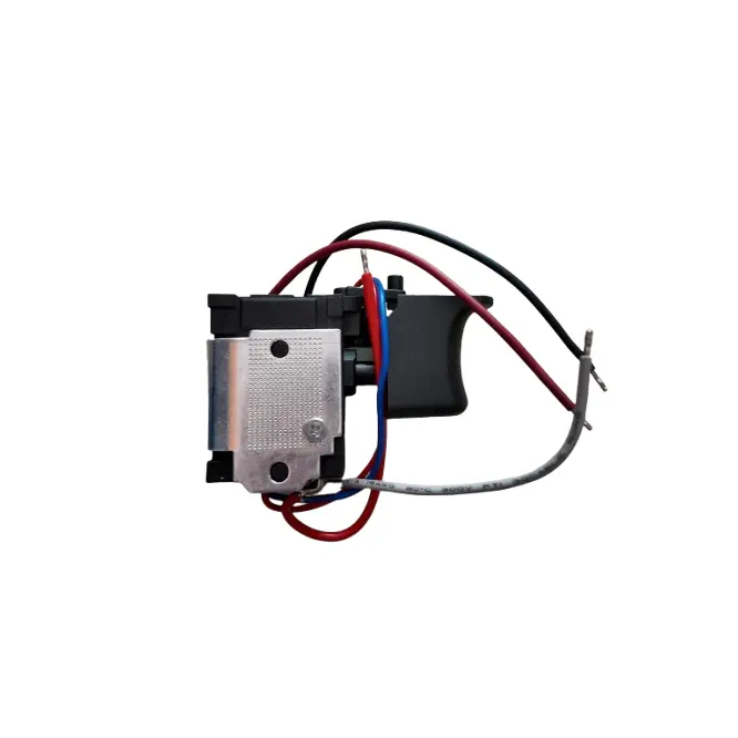 SP-11 TRIGGER OMGCO (CDLI1211)-J-77