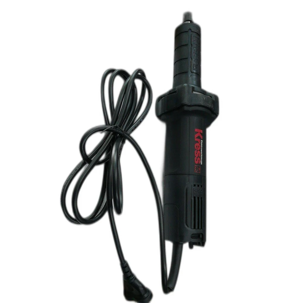 DIE GRINDER 450W KRESS (KU770B)
