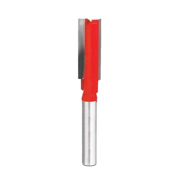 XTRAPOWER ROUTER BIT (9501)