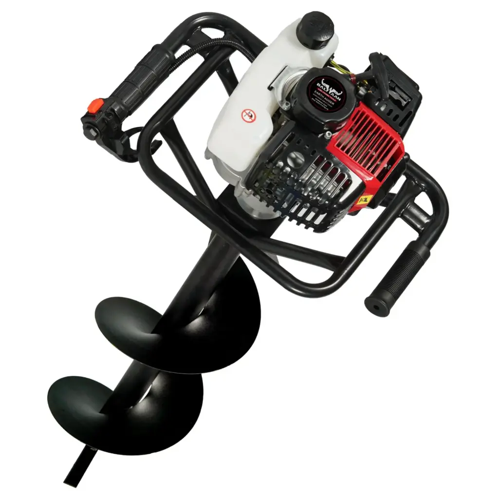 BALWAAN EARTH AUGER 52CC (BE-52)