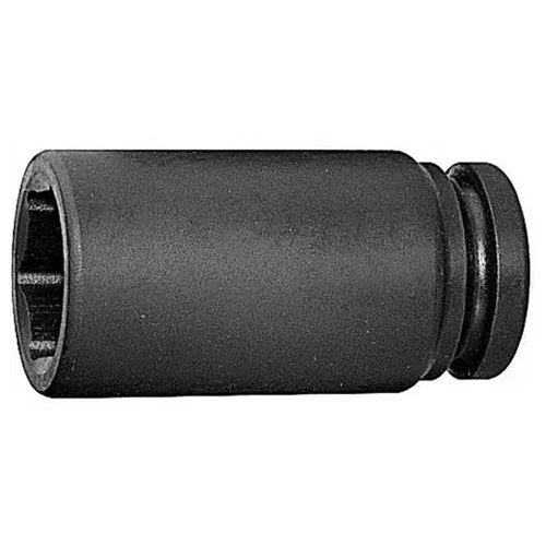 TAPARIA 1/2" DEEP IMPACT SOCKET 27MM (IML27H)