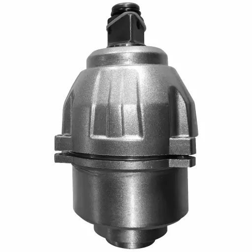 [ToolsMart2477] SP-2 GEAR BOX ASSY & HAMMER ASSY(CIWLI2038)J-35