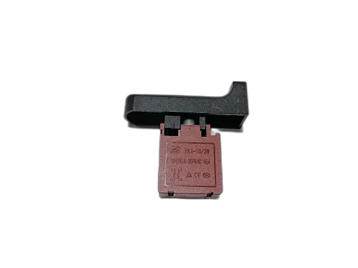[ToolsMart1819] SP-95 SWITCH INGCO (RH18008)-J-74