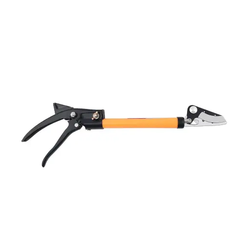 [ToolsMart4468] Falcon Long Reach Pruner Saw 22" (FPLR-22)-0%