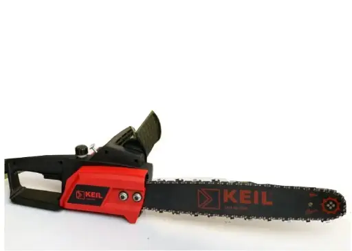 [ToolsMart3853] KEIL ELECTRIC CHAINSAW 16" (KL1900)