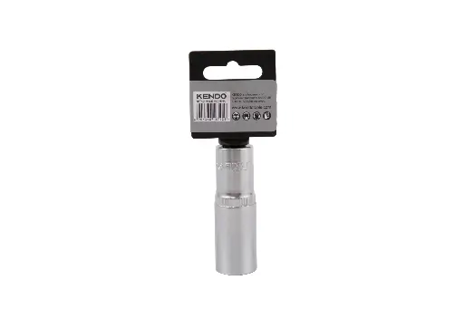 [ToolsMart3814] KENDO DEEP SOCKET 1/2" 32MM (EBR5003051)