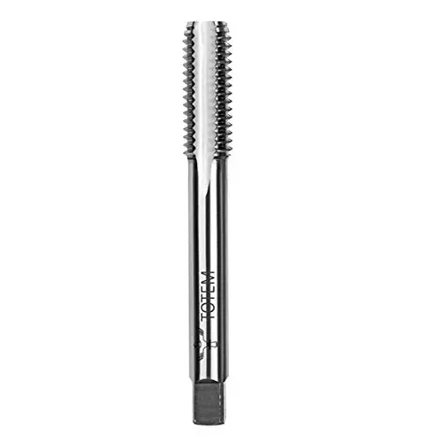 [ToolsMart951] TOTEM HSS TAP BIT M6 (FAA0201939)
