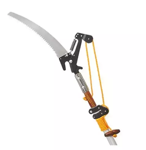 [ToolsMart4578] FALCON TREE PRUNER (FTP-224)