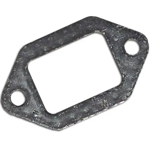 [ToolsMart4812] SP- MUFFER GASKET STIHL (FS3001) SH-23